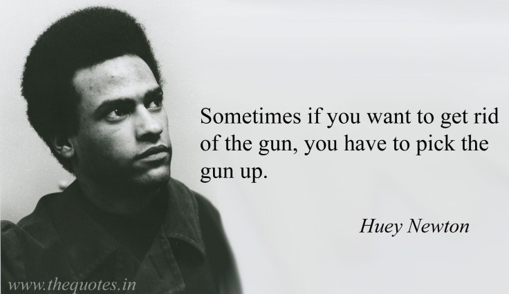 Huey-Newton-Quotes-3