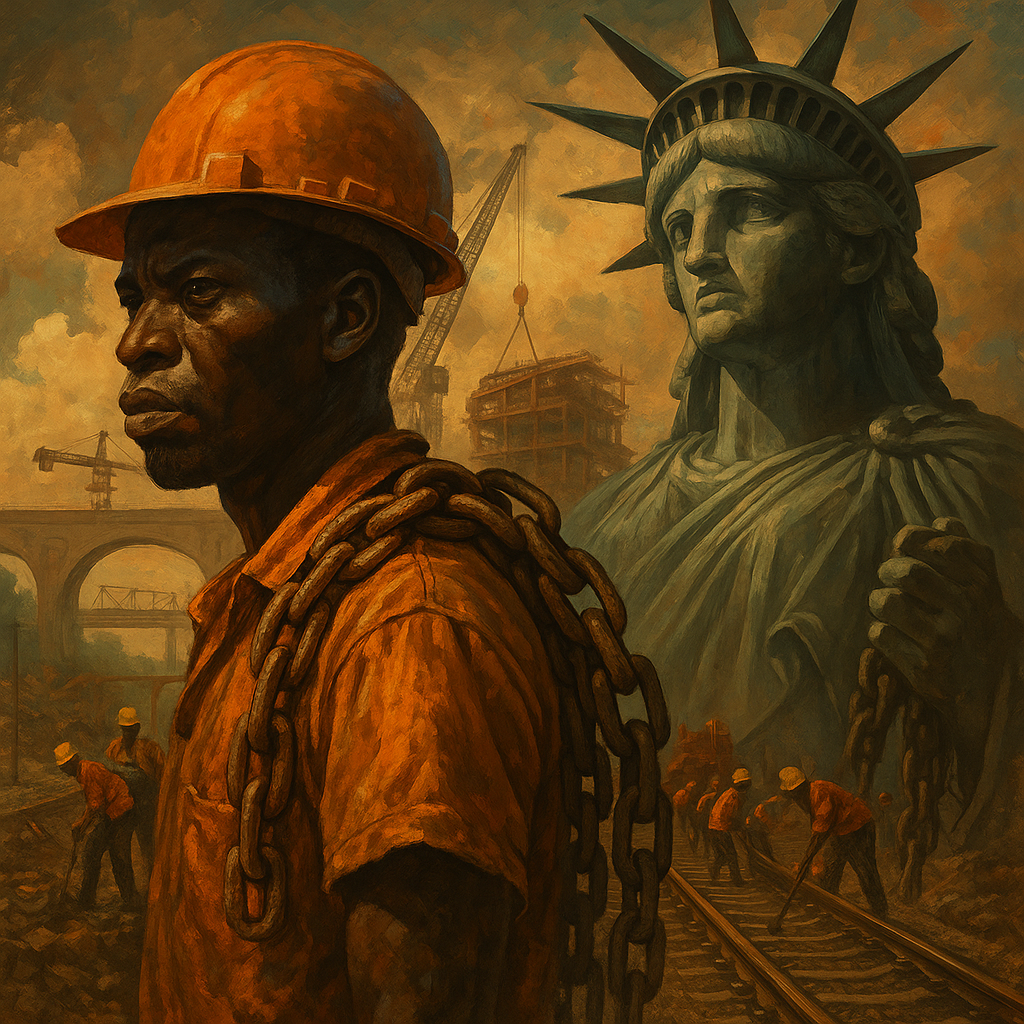 Debt, Development, and Delinking in Zambia: China vs. the Empire ...
